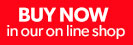 Click Here to buy your Ticket directly from our online shop Click Here to buy your Ticket directly from our online shop
